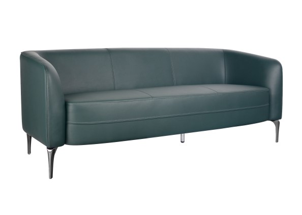 LISO-3 FG 2